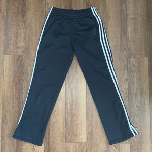 ADIDAS- Jogging Pants
